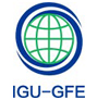 IGU-GFE 
